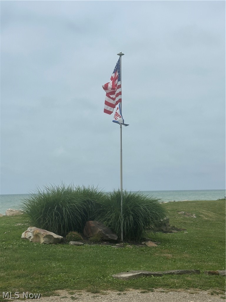 Chagrin Harbor Beach Resub - Residential