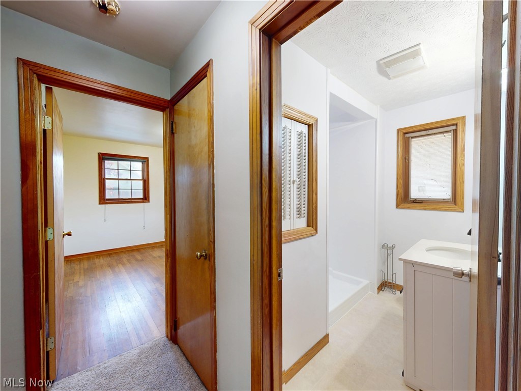 Chagrin Harbor Beach Resub - Residential