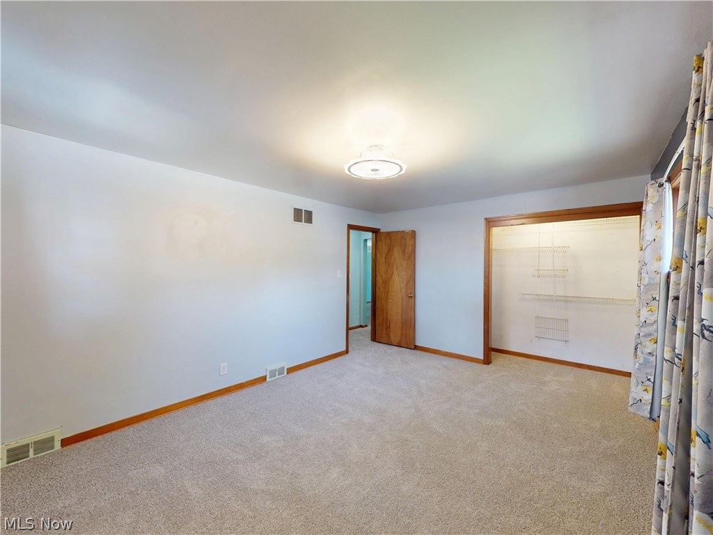Chagrin Harbor Beach Resub - Residential