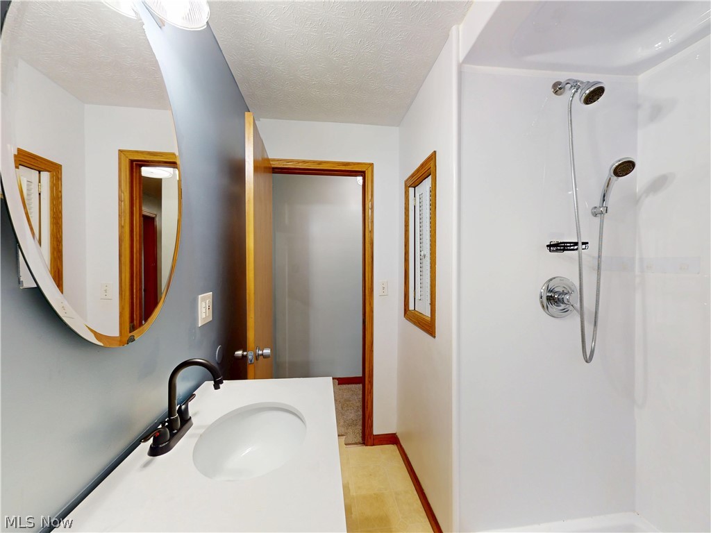 Chagrin Harbor Beach Resub - Residential