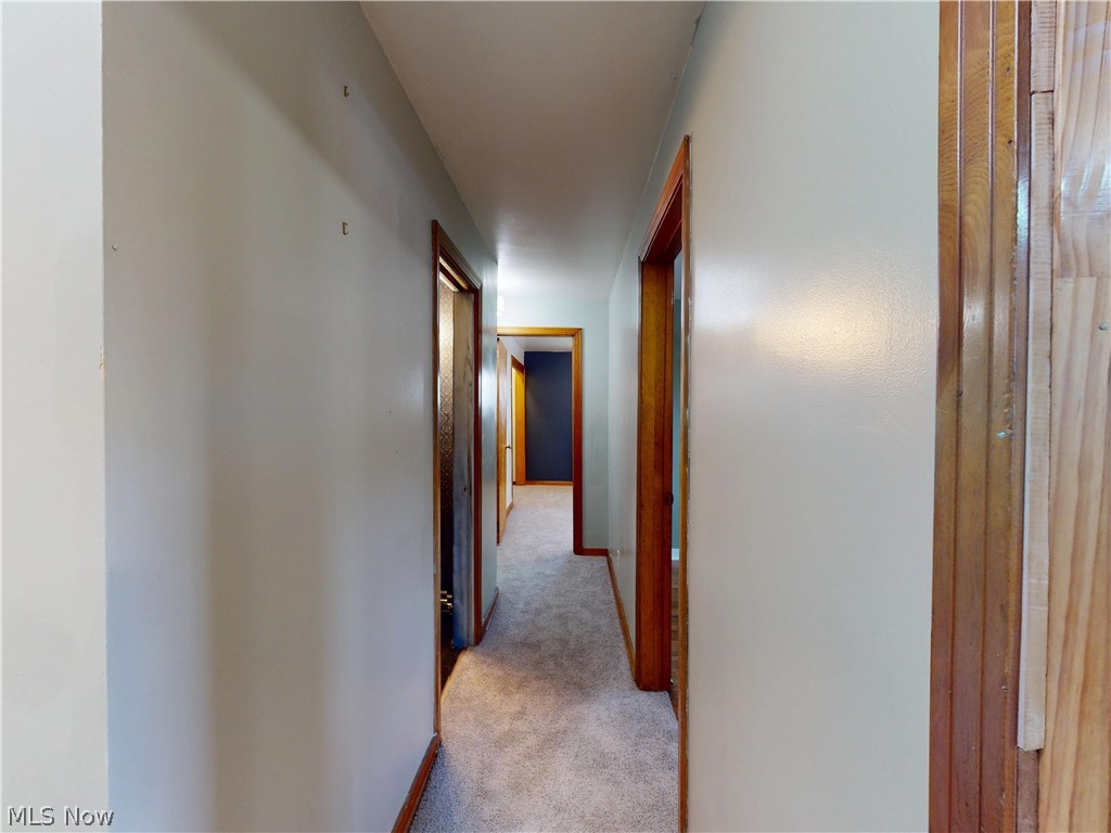 Chagrin Harbor Beach Resub - Residential