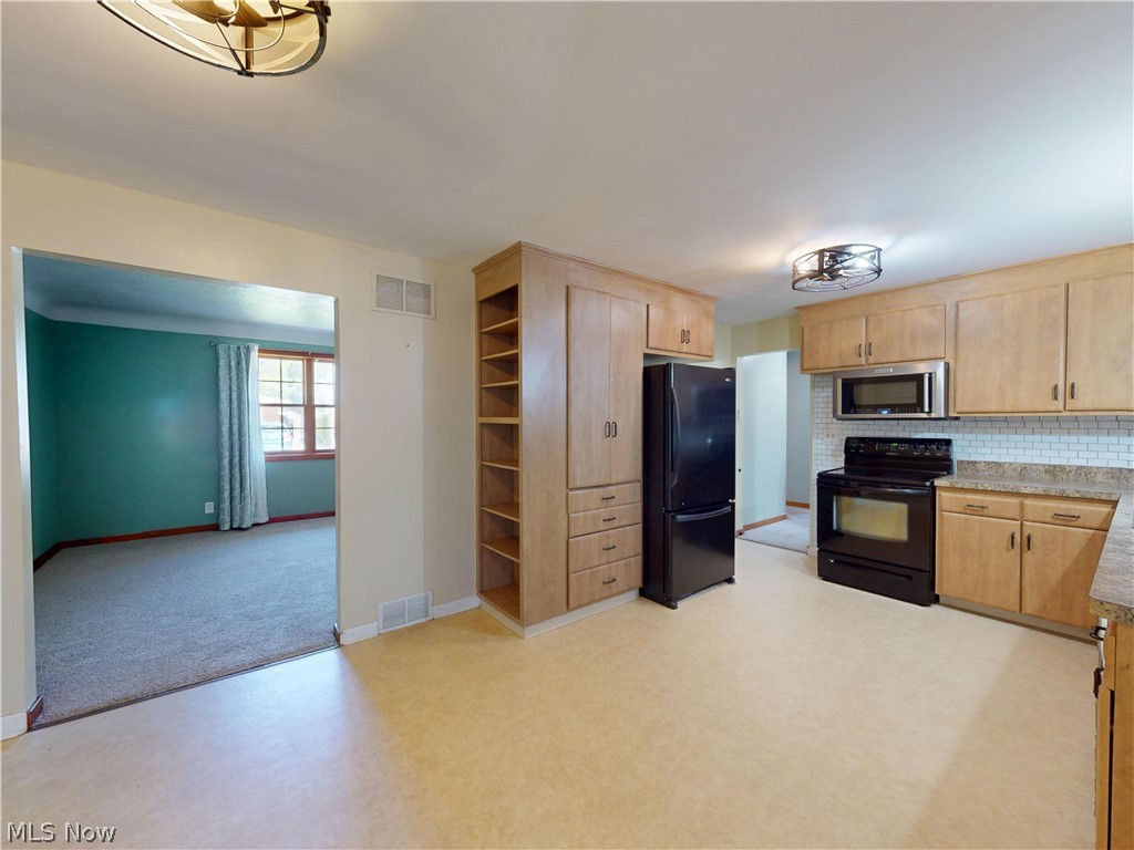 Chagrin Harbor Beach Resub - Residential