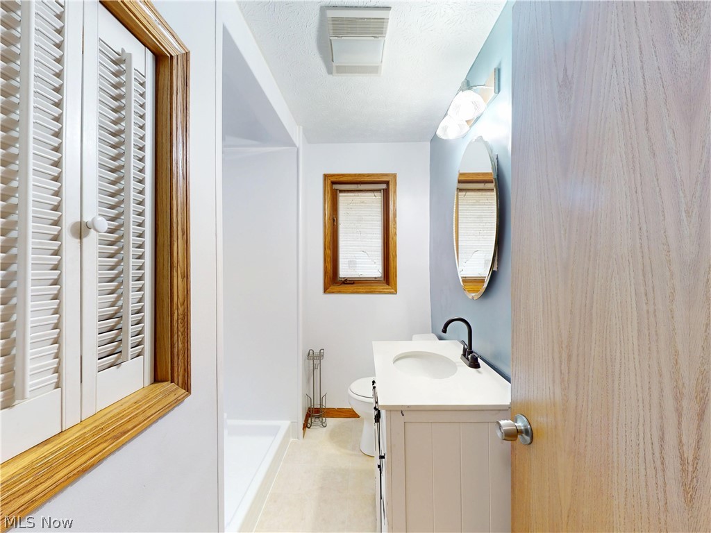 Chagrin Harbor Beach Resub - Residential