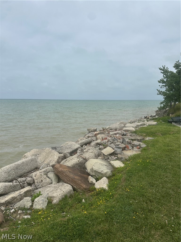 Chagrin Harbor Beach Resub - Residential
