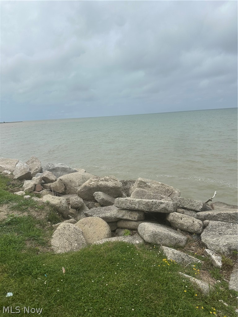 Chagrin Harbor Beach Resub - Residential