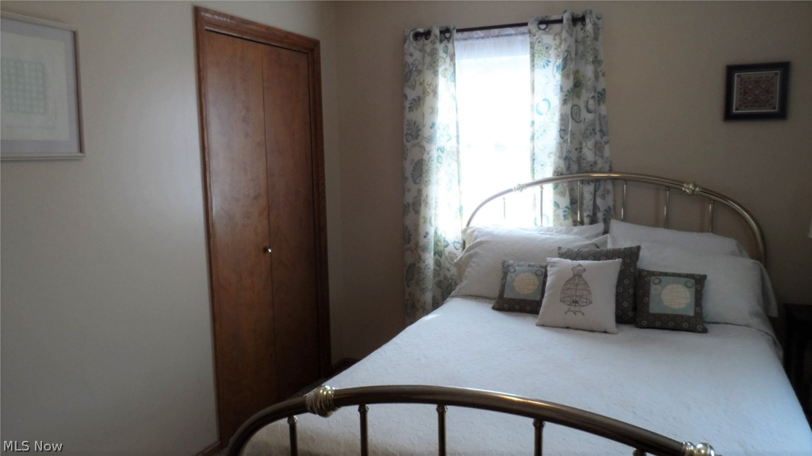 Oakwood - Residential