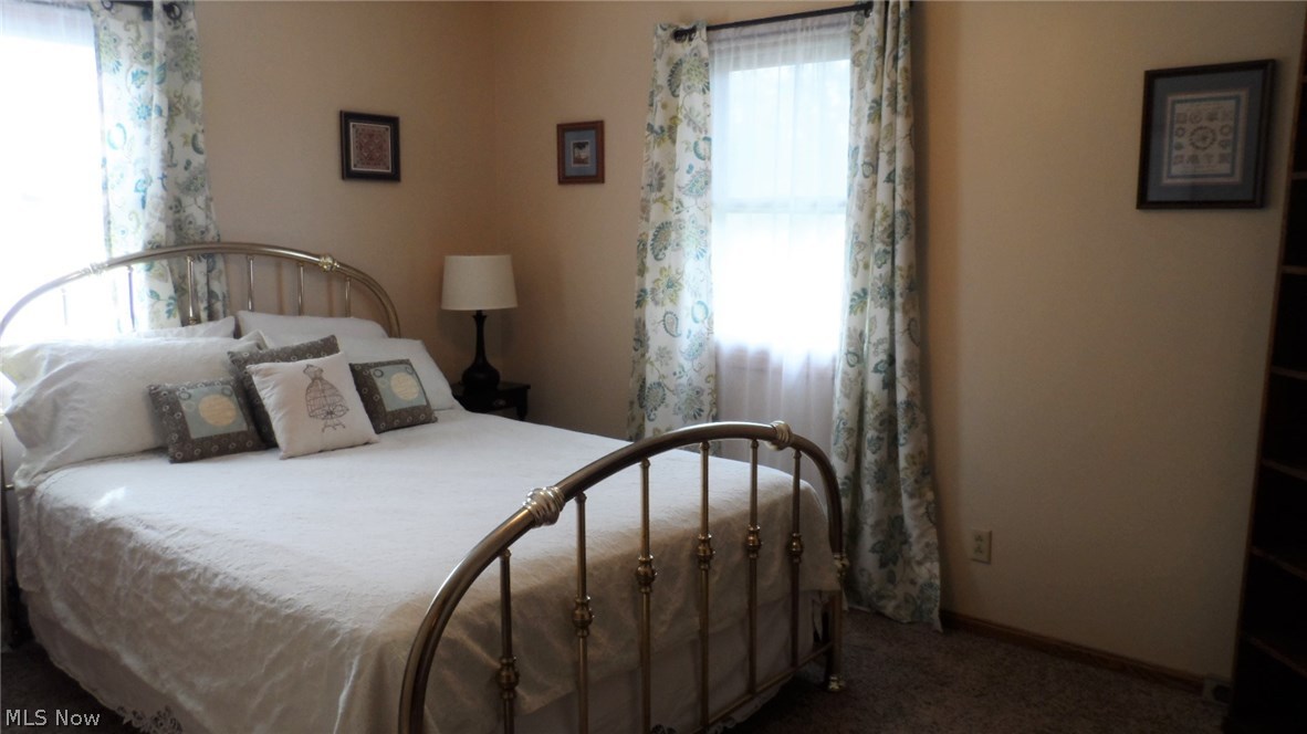 Oakwood - Residential