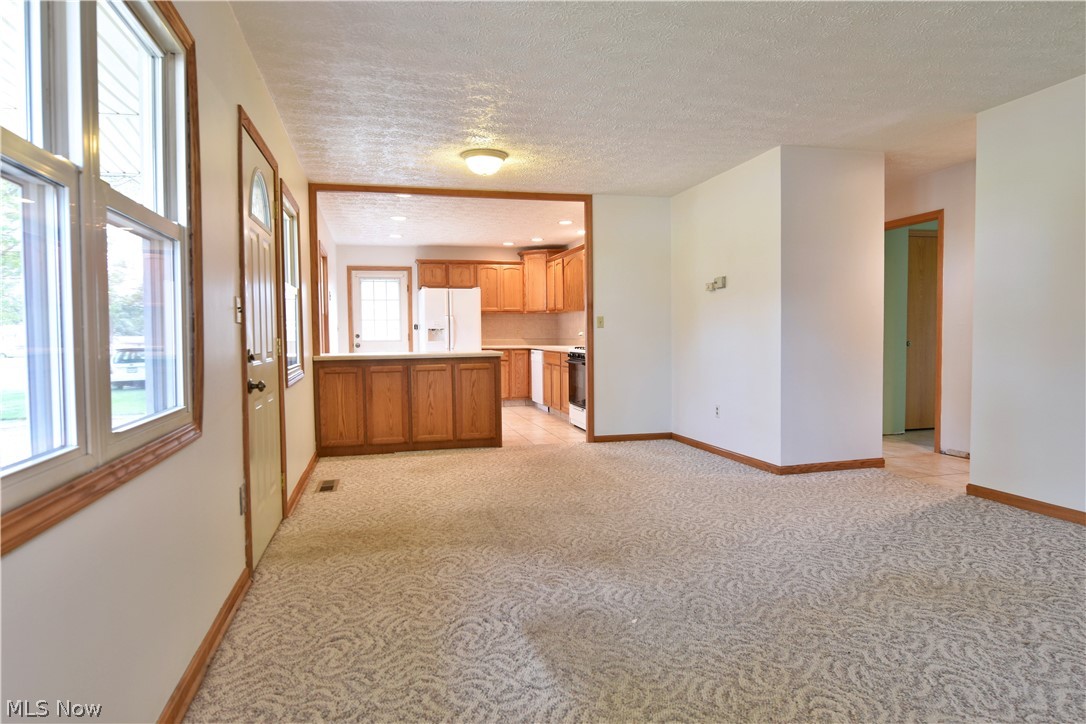 Oak View Manor - Residential