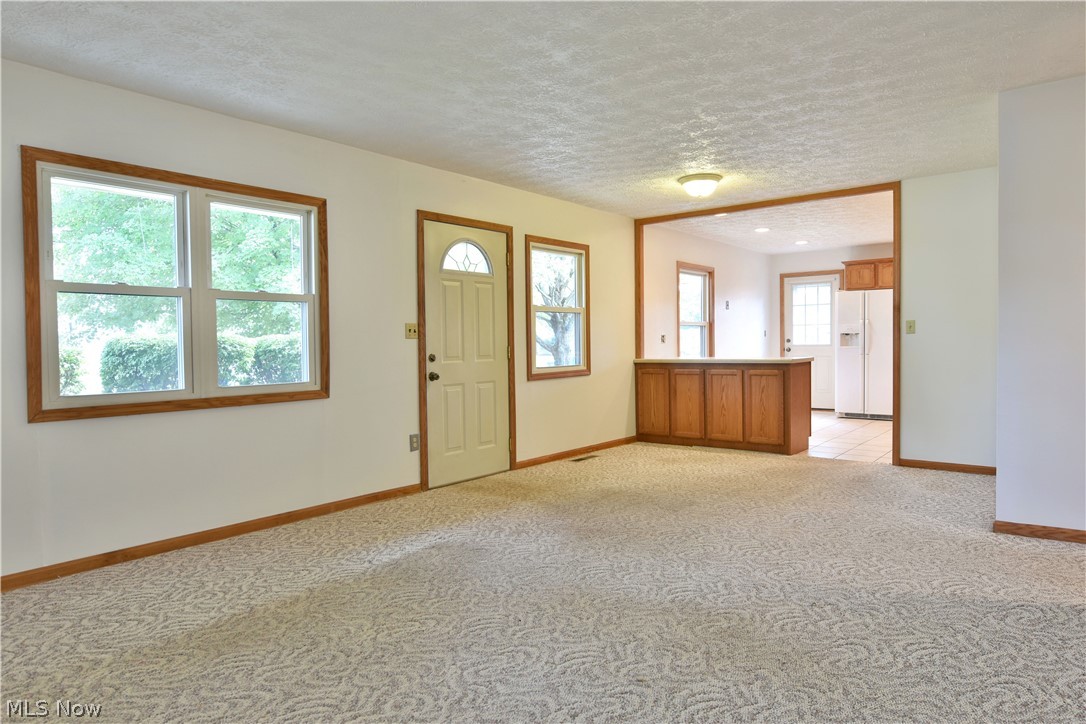 Oak View Manor - Residential