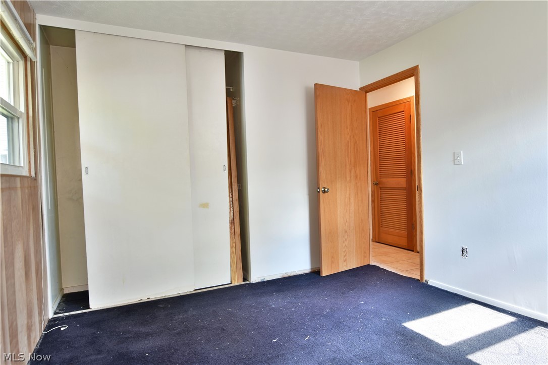 Oak View Manor - Residential