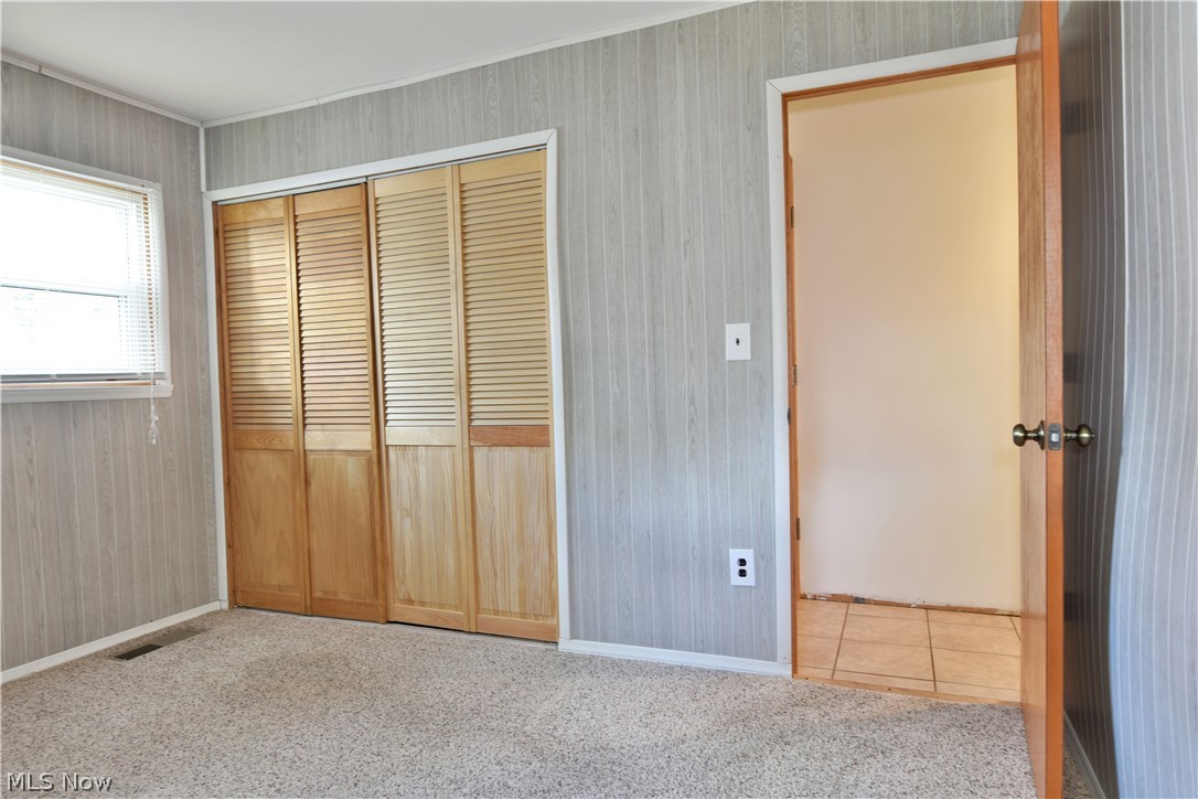 Oak View Manor - Residential