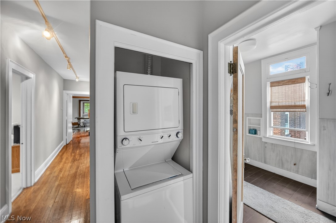 Argyle Condo - Residential