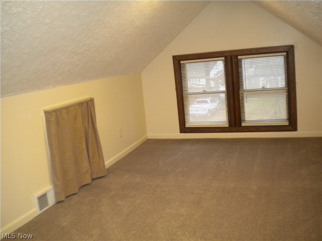 Romig - Residential