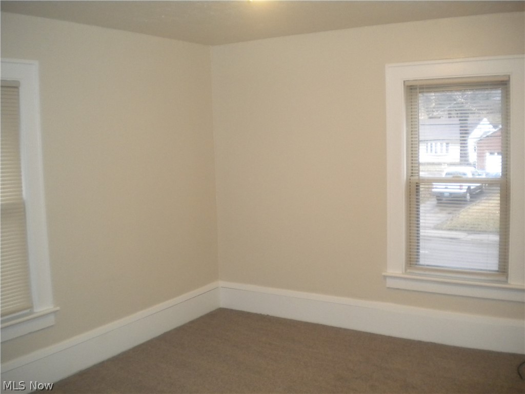 Romig - Residential