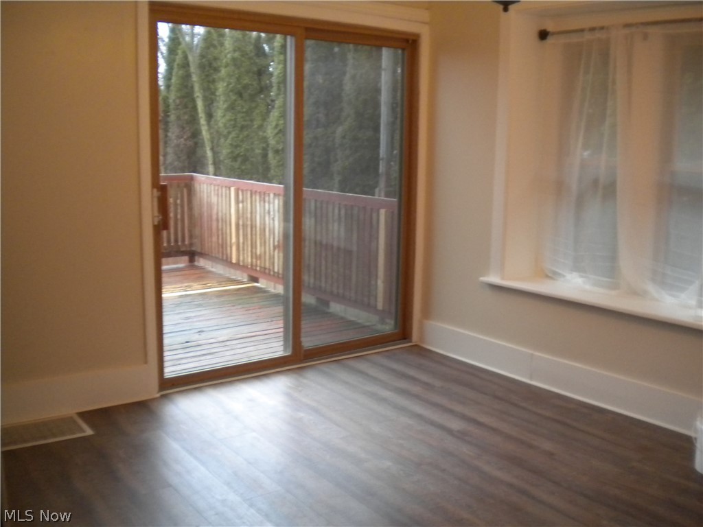 Romig - Residential