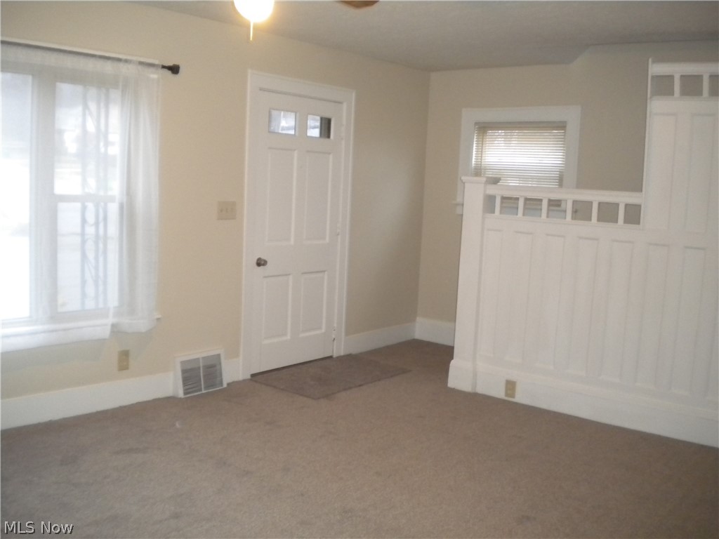 Romig - Residential