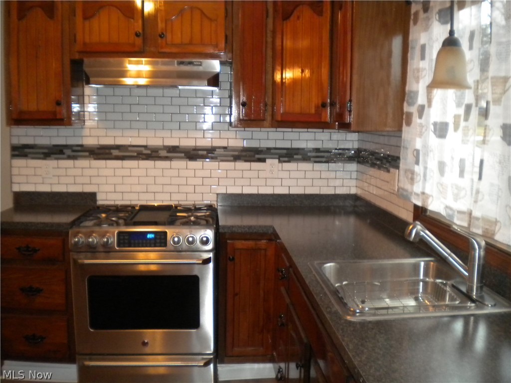 Romig - Residential