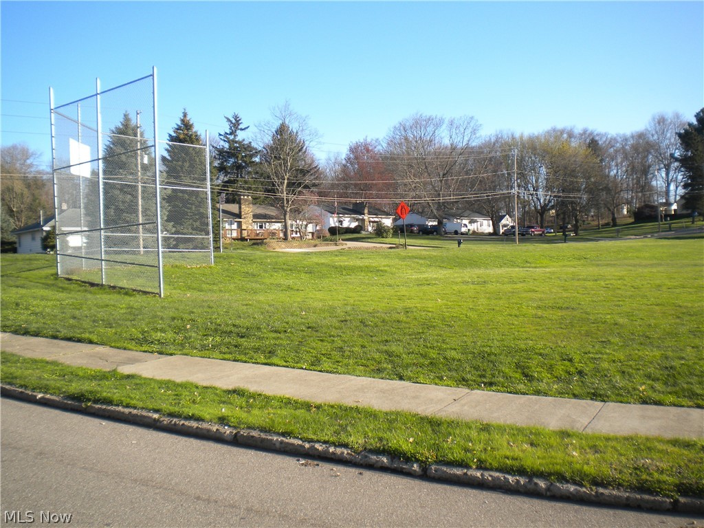 Romig - Residential