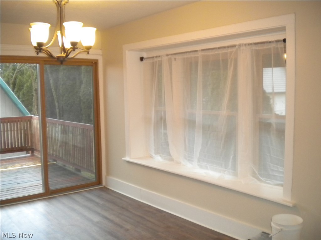 Romig - Residential