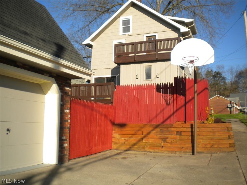 Romig - Residential