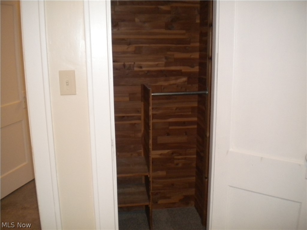 Romig - Residential