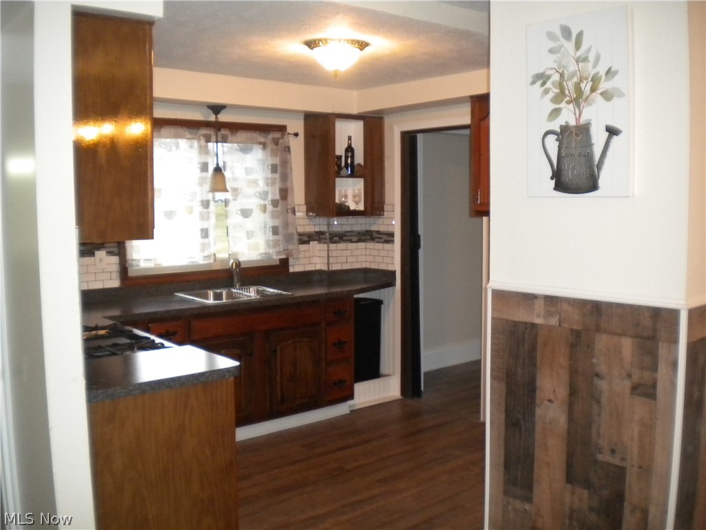 Romig - Residential