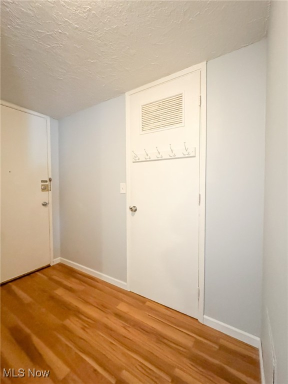 Bonneville Tower Condo - Residential