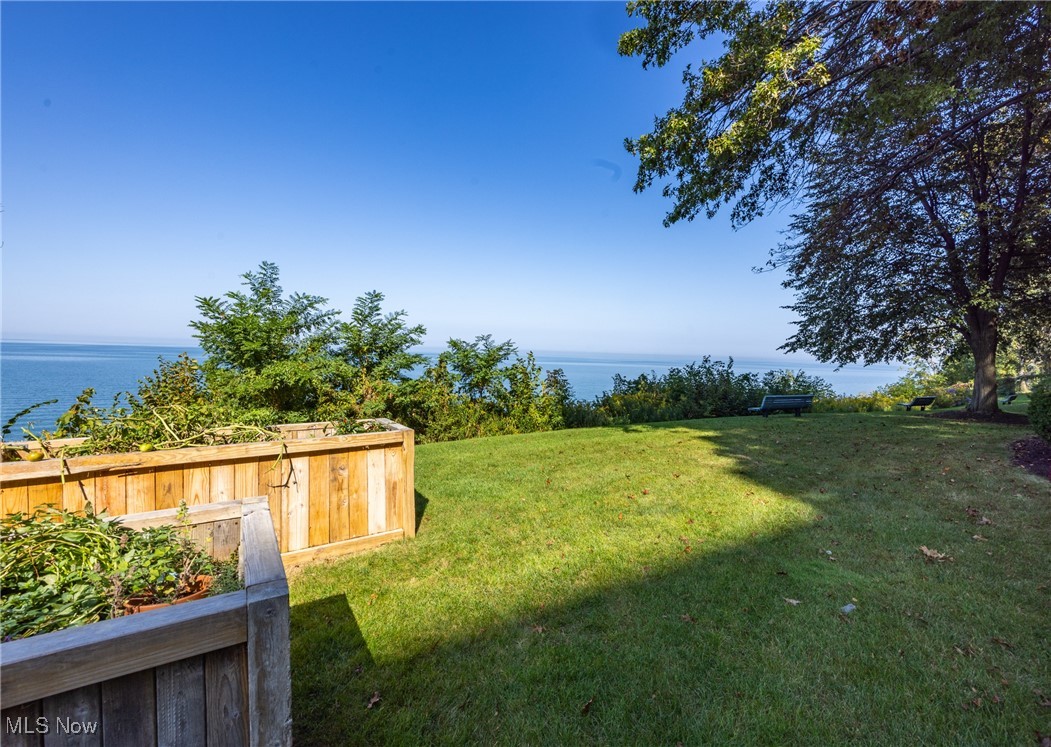 Bonneville Tower Condo - Residential
