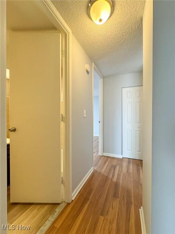 Bonneville Tower Condo - Residential