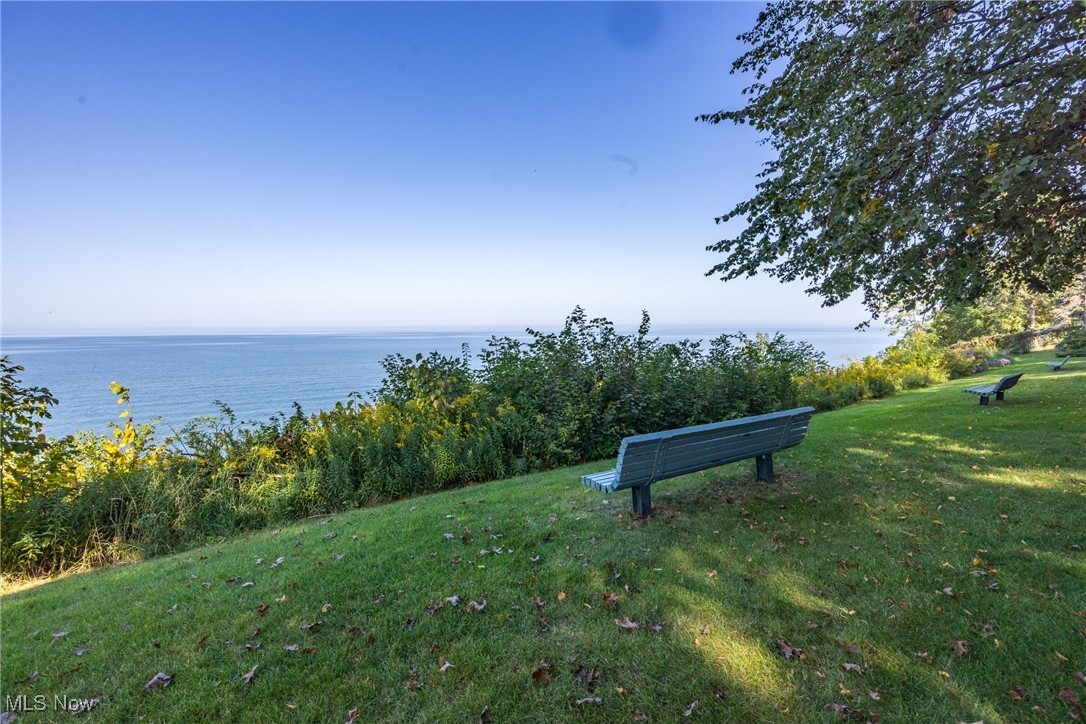 Bonneville Tower Condo - Residential