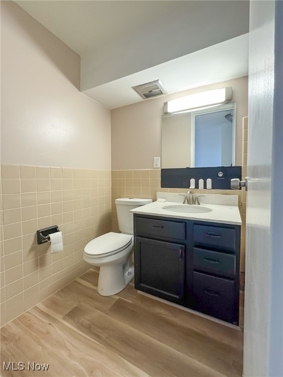 Bonneville Tower Condo - Residential