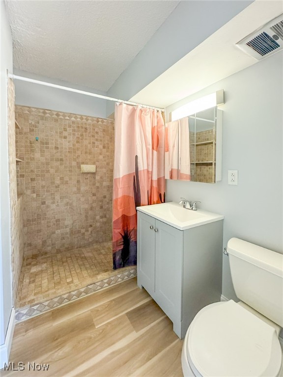 Bonneville Tower Condo - Residential