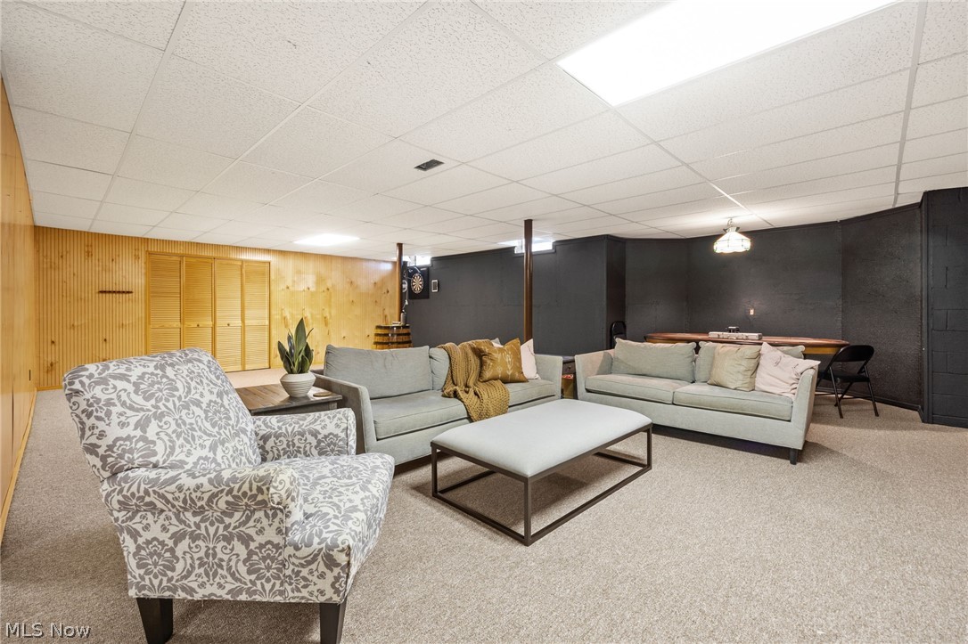 Fox Meadow - Residential