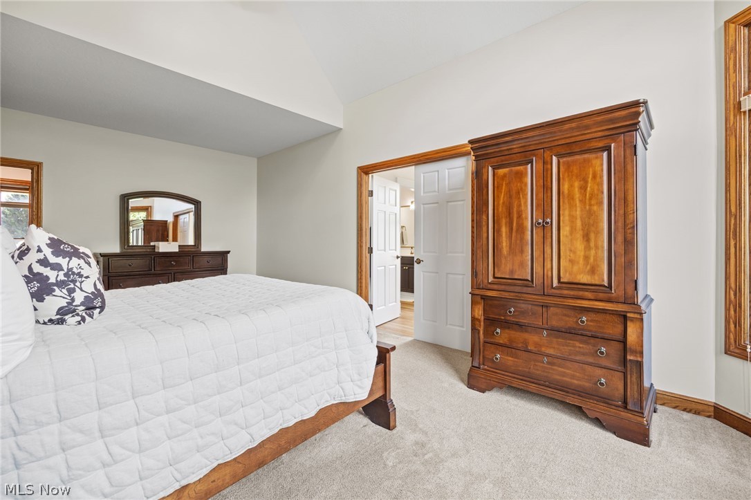 Fox Meadow - Residential