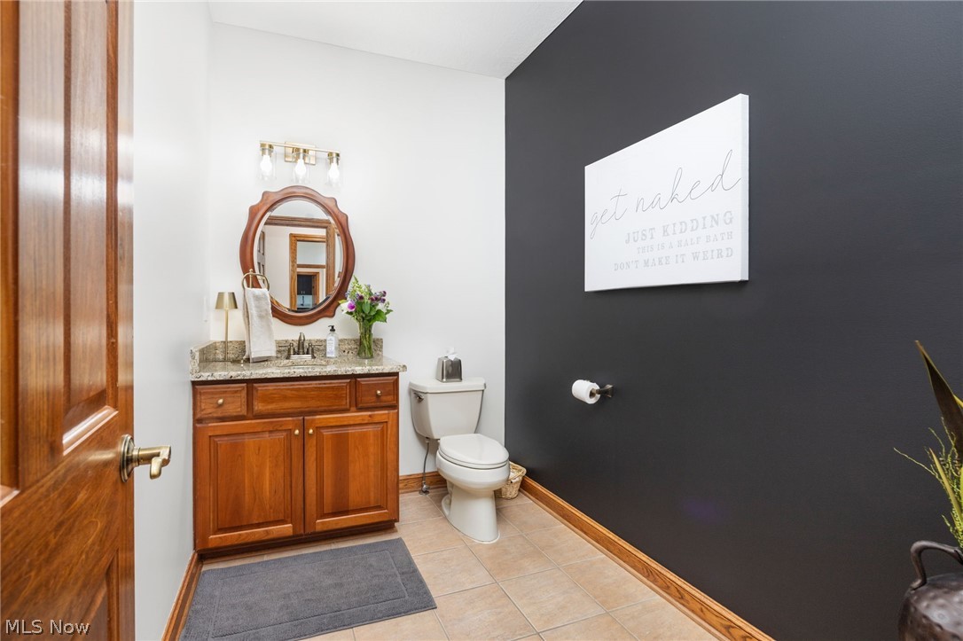 Fox Meadow - Residential