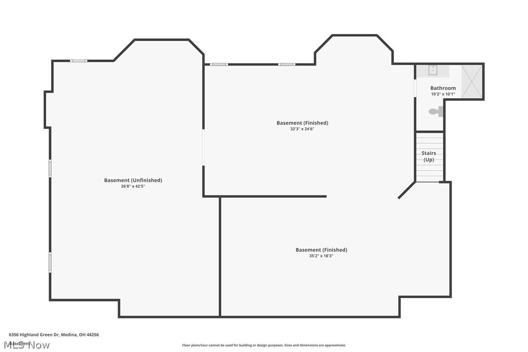 Fox Meadow - Residential