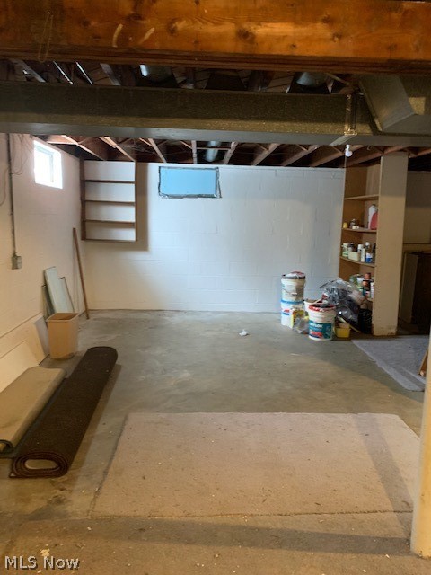 West Side - Residential Lease