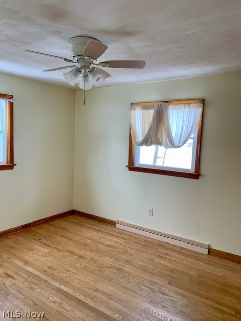 West Side - Residential Lease