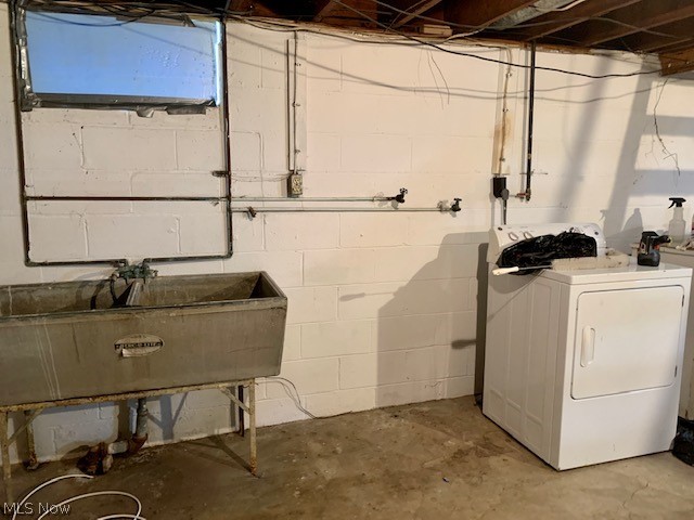 West Side - Residential Lease