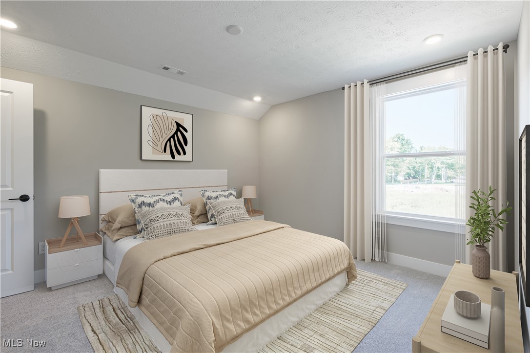 Carlton Estates - Residential