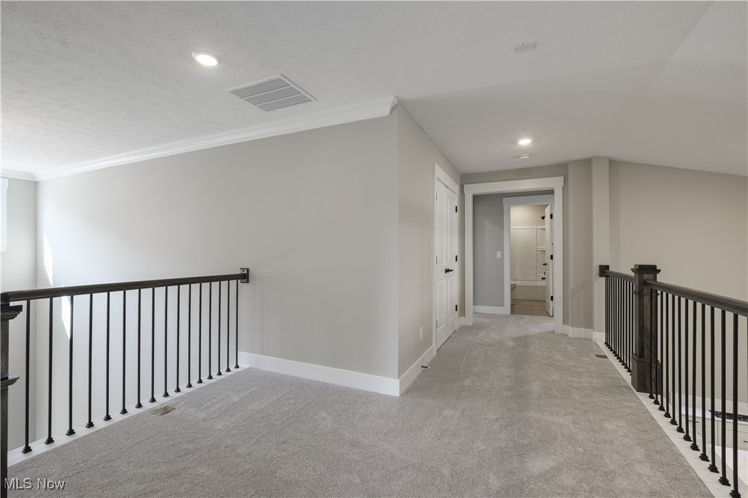 Carlton Estates - Residential
