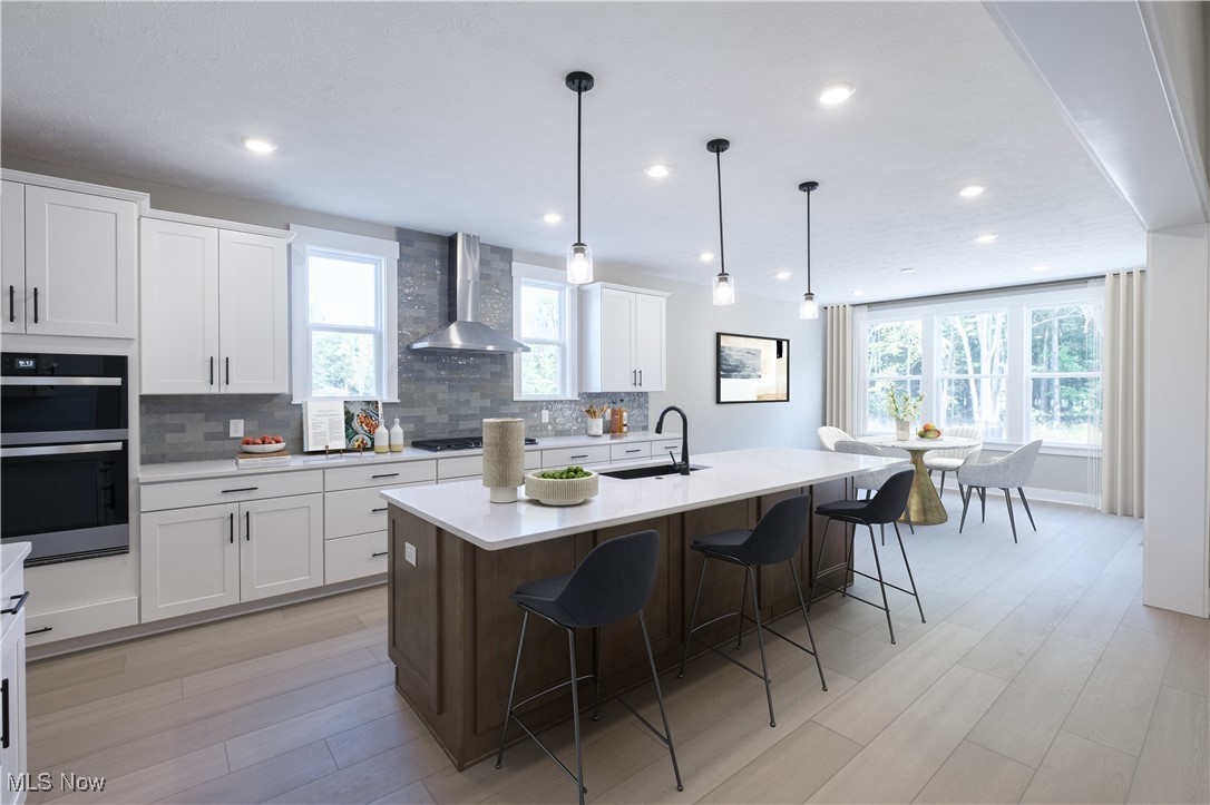 Carlton Estates - Residential