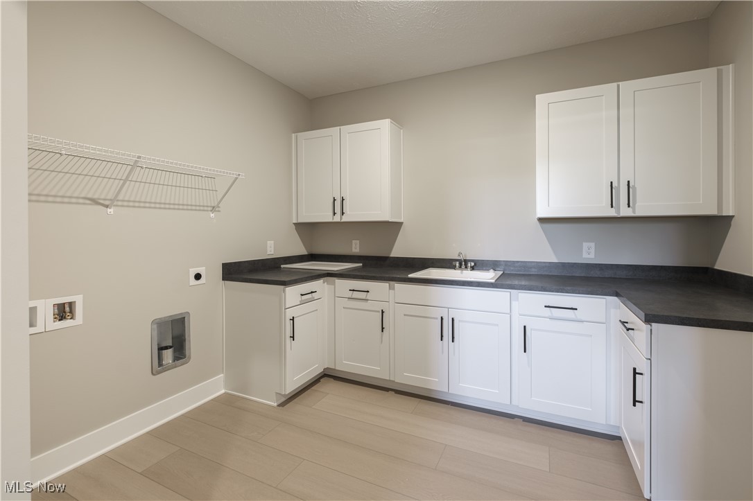 Carlton Estates - Residential