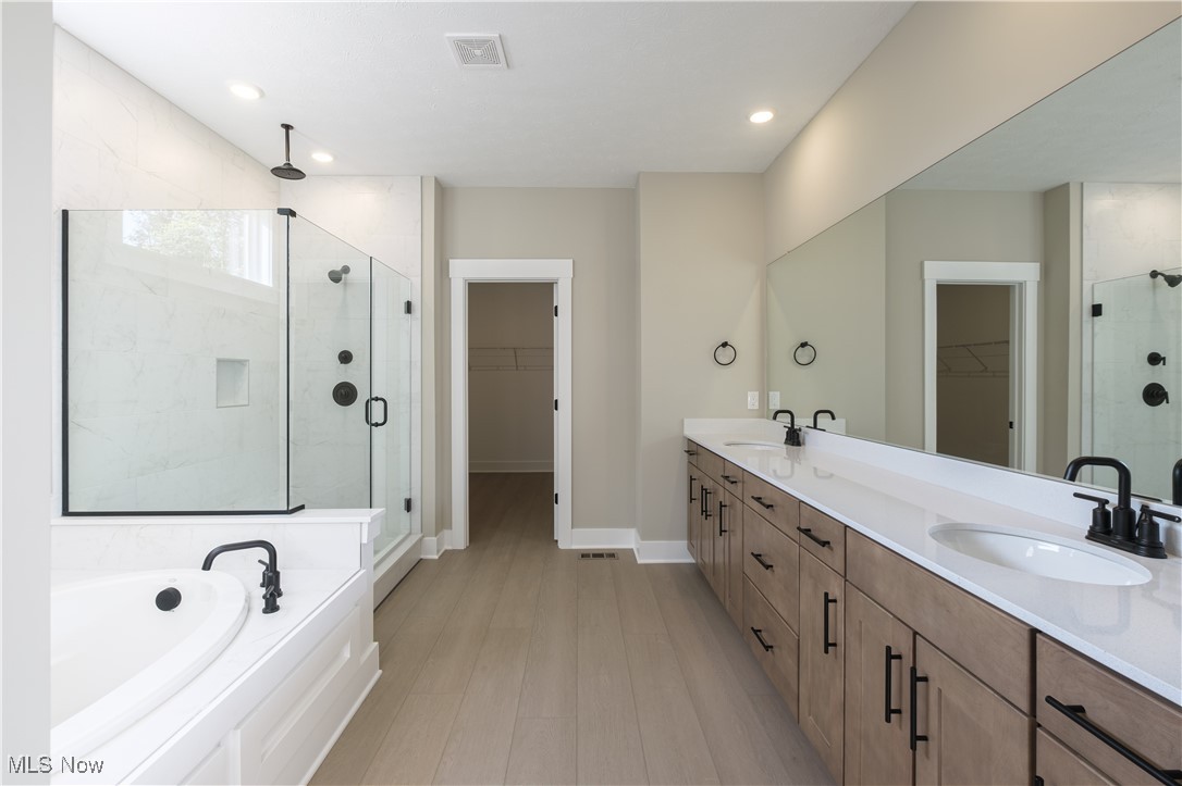 Carlton Estates - Residential