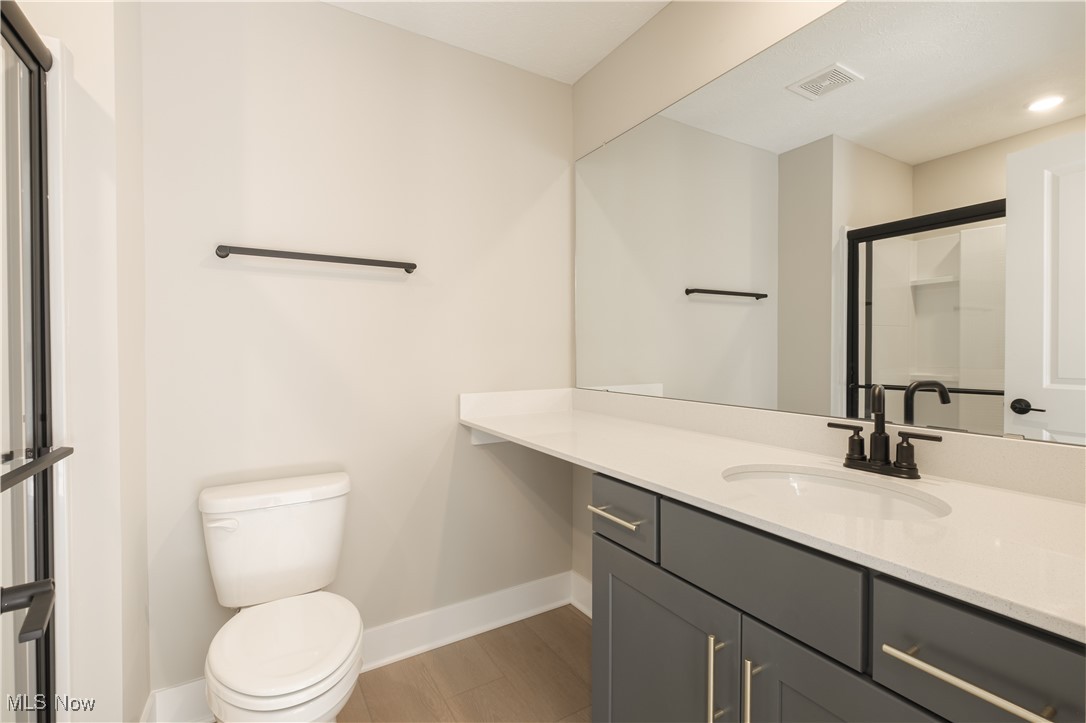 Carlton Estates - Residential
