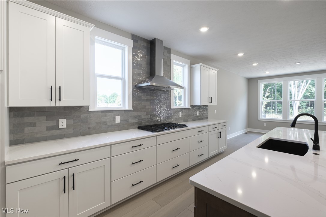Carlton Estates - Residential