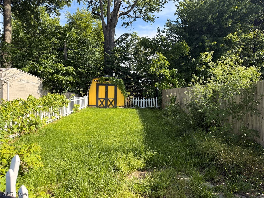 Nelson Add - Residential