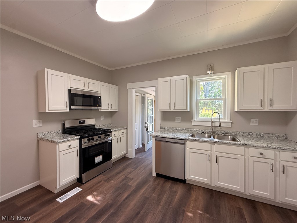 Nelson Add - Residential