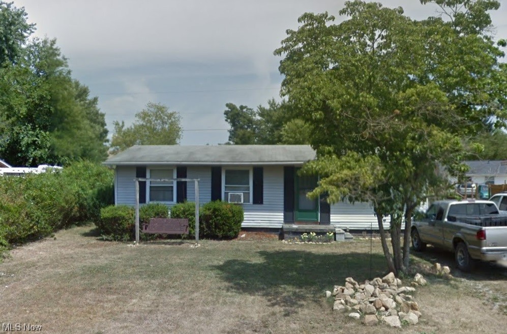 Riverview Estates Sub #2 - Residential