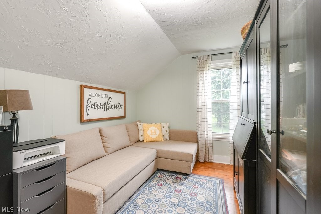 Eaton - Residential
